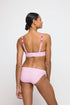 Marie Jo Avero Padded Balcony Bra